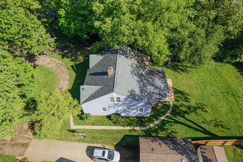 632 Beverly Rd, Circleville, OH 43113 photo 32