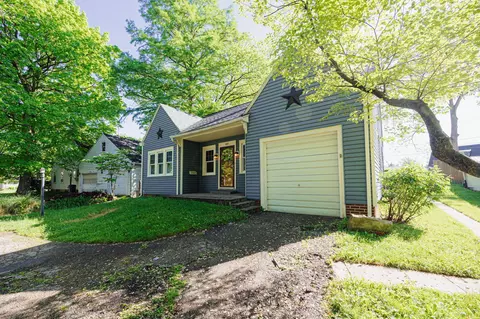 632 Beverly Rd, Circleville, OH 43113 photo 35
