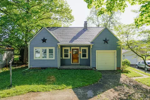 632 Beverly Rd, Circleville, OH 43113 photo 42