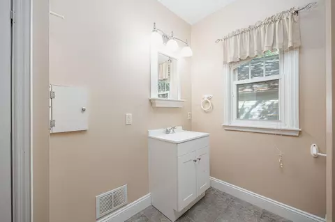 632 Beverly Rd, Circleville, OH 43113 photo 15