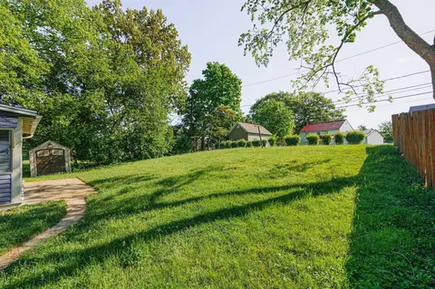 632 Beverly Rd, Circleville, OH 43113 photo 37