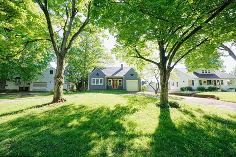 632 Beverly Rd, Circleville, OH 43113 photo 44