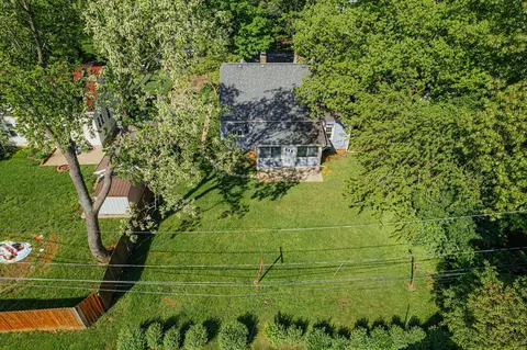 632 Beverly Rd, Circleville, OH 43113 photo 31