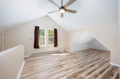 632 Beverly Rd, Circleville, OH 43113 photo 19