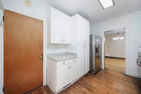 632 Beverly Rd, Circleville, OH 43113 photo 7