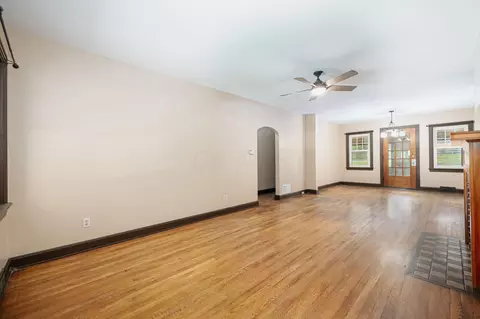 632 Beverly Rd, Circleville, OH 43113 photo 5