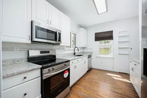 632 Beverly Rd, Circleville, OH 43113 photo 6