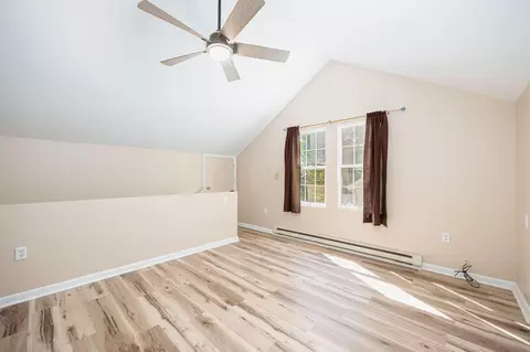 632 Beverly Rd, Circleville, OH 43113 photo 18