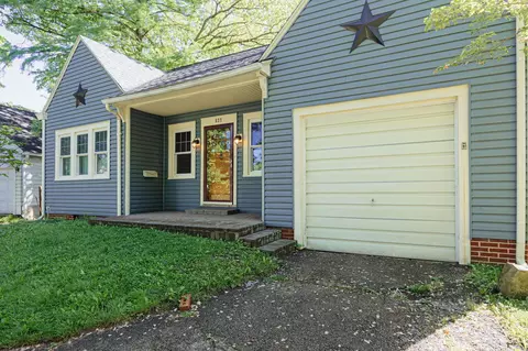 632 Beverly Rd, Circleville, OH 43113 photo 36
