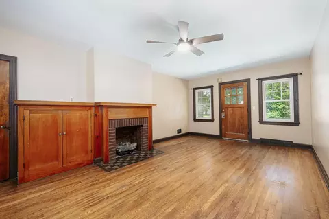 632 Beverly Rd, Circleville, OH 43113 photo 3