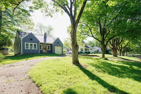 632 Beverly Rd, Circleville, OH 43113 photo 47