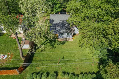 632 Beverly Rd, Circleville, OH 43113 photo 40
