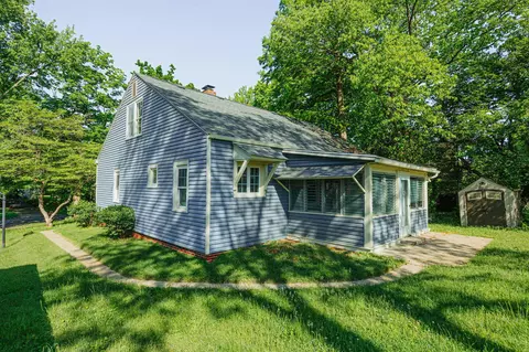 632 Beverly Rd, Circleville, OH 43113 photo 38