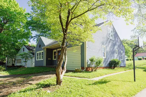 632 Beverly Rd, Circleville, OH 43113 photo 43