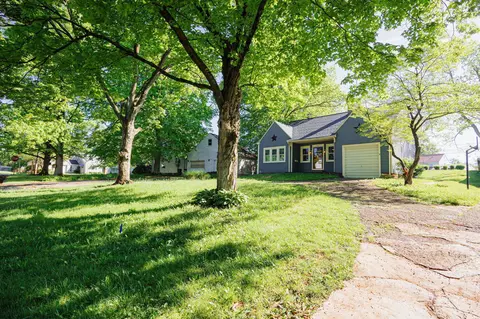 632 Beverly Rd, Circleville, OH 43113 photo 45