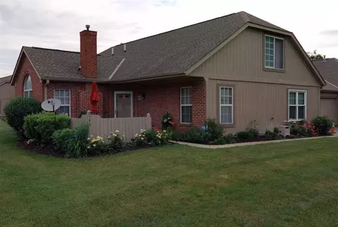 546 Mallet Pl E, Columbus, OH 43230