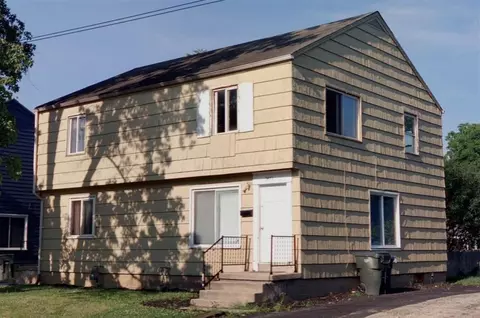 3469-3471 Kimberly Ave, Columbus, OH 43224