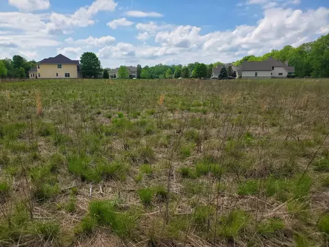 0 Summer Crest Dr #LOT 3, Galena, OH 43021