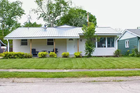 22 Marion Ct, Delaware, OH 43015