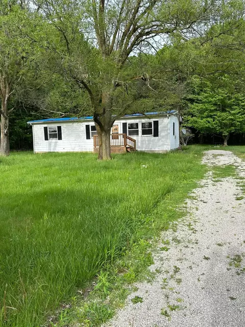 7973 State Route 19, Galion, OH 44833