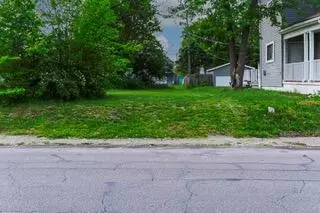 1378 Mt Vernon Ave, Columbus, OH 43203