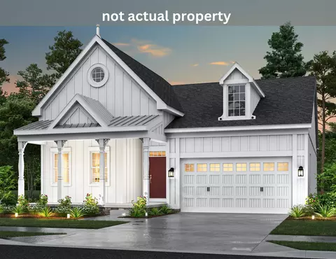11930 Verbena Pl, Plain City, OH 43064
