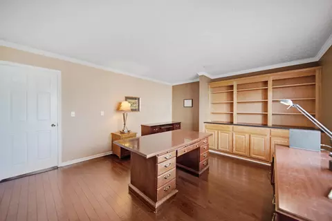 173 Heathermere Loop, Galena, OH 43021 photo 21