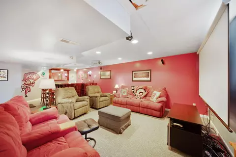 173 Heathermere Loop, Galena, OH 43021 photo 46