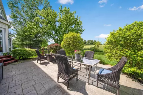 173 Heathermere Loop, Galena, OH 43021 photo 54