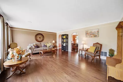 173 Heathermere Loop, Galena, OH 43021 photo 18