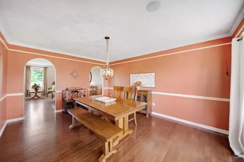 173 Heathermere Loop, Galena, OH 43021 photo 15