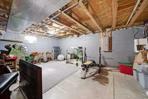 173 Heathermere Loop, Galena, OH 43021 photo 52