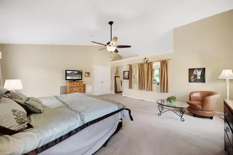 173 Heathermere Loop, Galena, OH 43021 photo 27