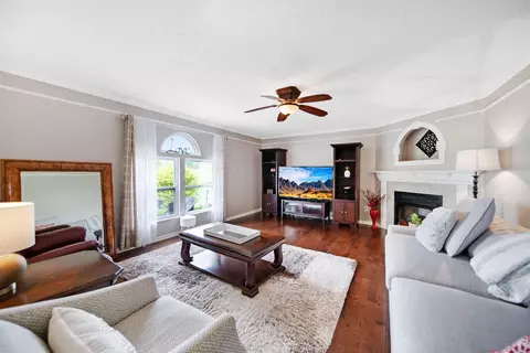 173 Heathermere Loop, Galena, OH 43021 photo 11