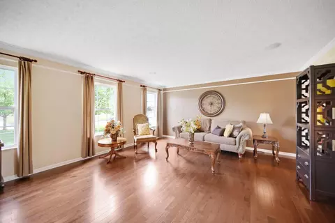 173 Heathermere Loop, Galena, OH 43021 photo 19
