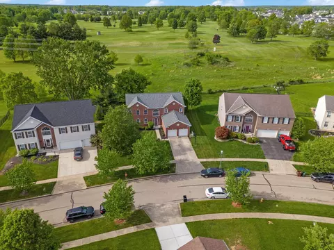 173 Heathermere Loop, Galena, OH 43021 photo 5