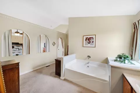 173 Heathermere Loop, Galena, OH 43021 photo 30