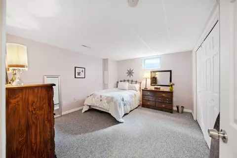 173 Heathermere Loop, Galena, OH 43021 photo 38