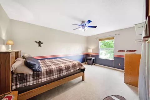 173 Heathermere Loop, Galena, OH 43021 photo 32
