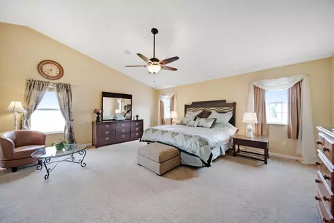 173 Heathermere Loop, Galena, OH 43021 photo 25