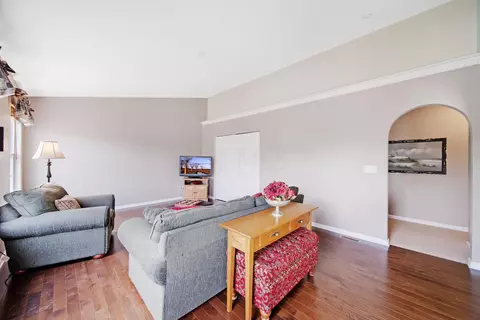 173 Heathermere Loop, Galena, OH 43021 photo 41