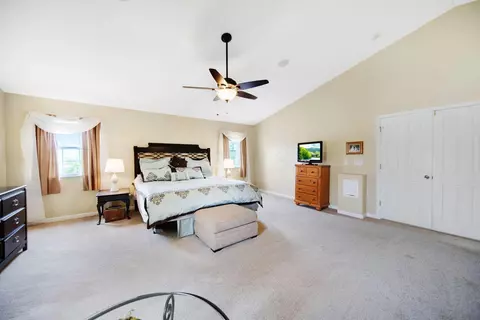173 Heathermere Loop, Galena, OH 43021 photo 26