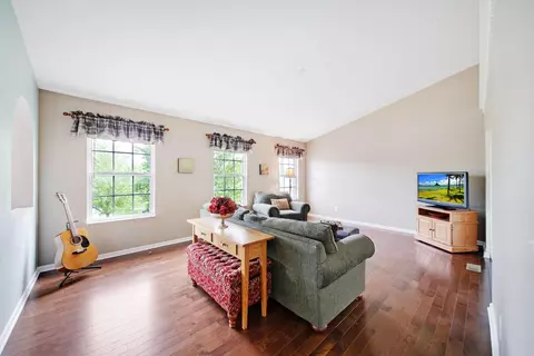 173 Heathermere Loop, Galena, OH 43021 photo 39