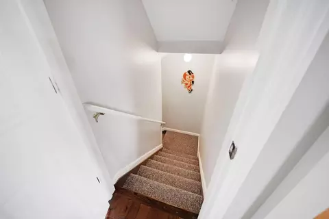 173 Heathermere Loop, Galena, OH 43021 photo 42