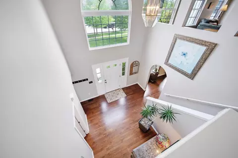 173 Heathermere Loop, Galena, OH 43021 photo 24