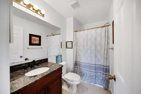 173 Heathermere Loop, Galena, OH 43021 photo 31