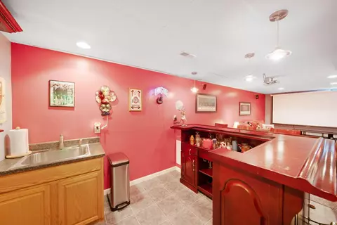 173 Heathermere Loop, Galena, OH 43021 photo 48