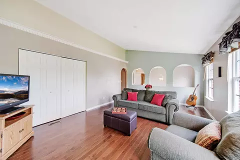 173 Heathermere Loop, Galena, OH 43021 photo 40