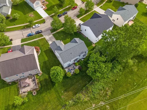 173 Heathermere Loop, Galena, OH 43021 photo 60