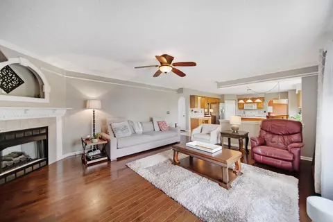 173 Heathermere Loop, Galena, OH 43021 photo 12